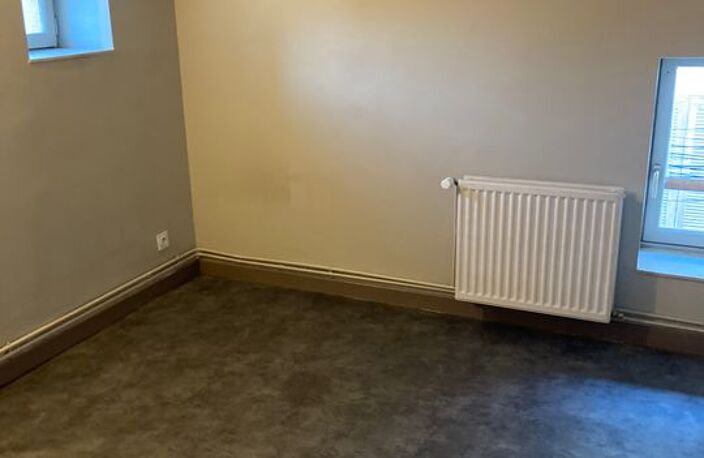 Appartement de 75m2 à louer sur Montbrison — photo 5