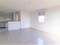 Appartement de 63m2 à louer sur Colomiers — photo 2