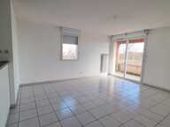 Appartement de 63m2 à louer sur Colomiers — photo 3
