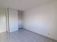 Appartement de 63m2 à louer sur Colomiers — photo 4