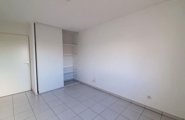 Appartement de 63m2 à louer sur Colomiers — photo 4