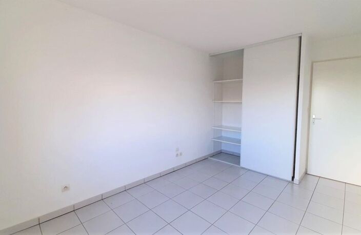Appartement de 63m2 à louer sur Colomiers — photo 5