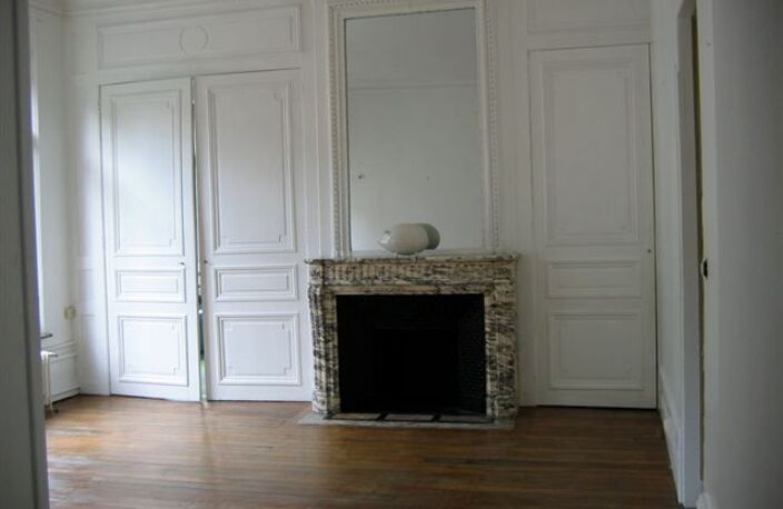 Appartement de 90m2 à louer sur Amiens — photo 2