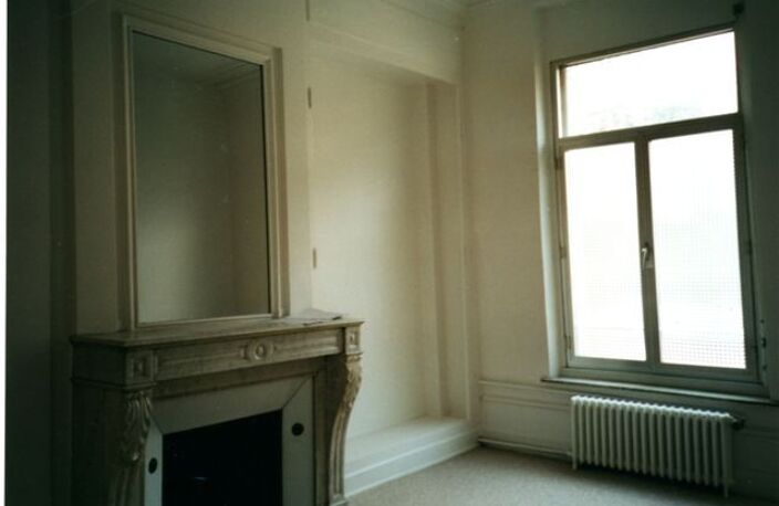 Appartement de 90m2 à louer sur Amiens — photo 3