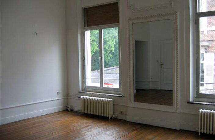 Appartement de 90m2 à louer sur Amiens — photo 4