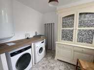 Appartement de 40m2 à louer sur Creutzwald — photo 2
