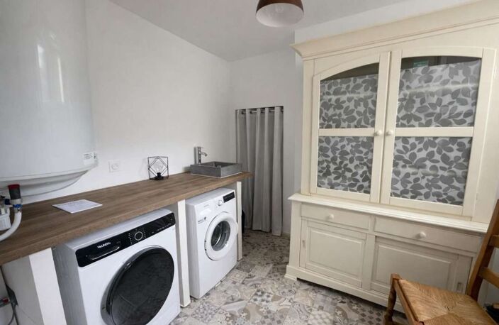 Appartement de 40m2 à louer sur Creutzwald — photo 2