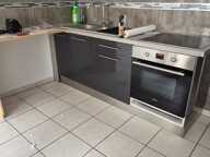 Appartement de 40m2 à louer sur Creutzwald — photo 4