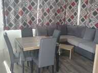 Studio de 32m2 à louer sur Guilvinec — photo 2