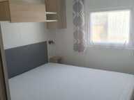 Studio de 32m2 à louer sur Guilvinec — photo 3