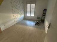 Appartement de 63m2 à louer sur Tours — photo 3