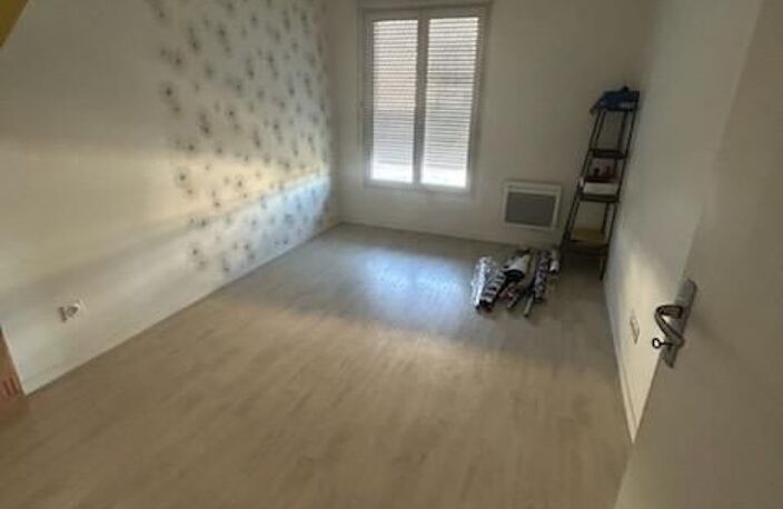 Appartement de 63m2 à louer sur Tours — photo 3