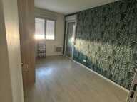 Appartement de 63m2 à louer sur Tours — photo 4