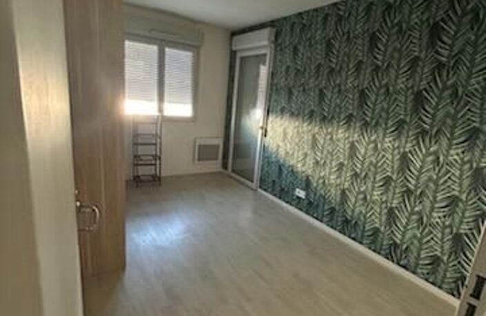 Appartement de 63m2 à louer sur Tours — photo 4