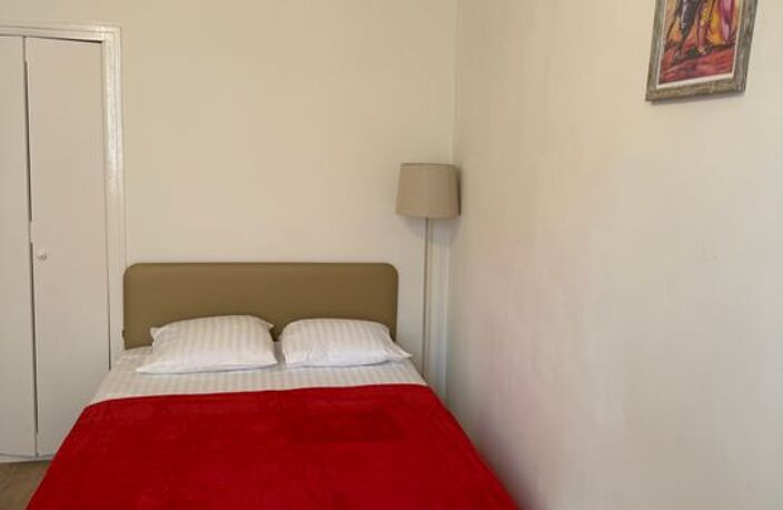 Studio de 27m2 à louer sur Nîmes — photo 3