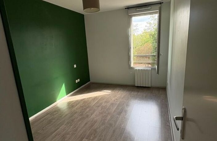 Appartement de 66m2 à louer sur Toulouse — photo 4