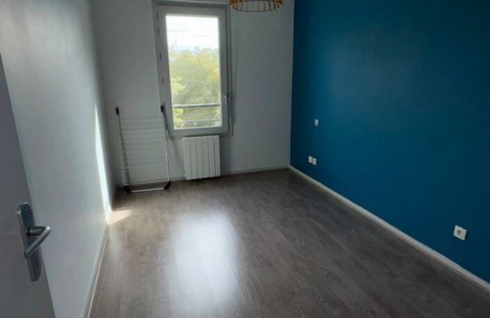 Appartement de 66m2 à louer sur Toulouse — photo 5