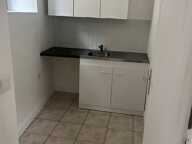 Appartement de 30m2 à louer sur Villeneuve-sur-Yonne — photo 2