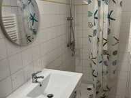 Appartement de 30m2 à louer sur Villeneuve-sur-Yonne — photo 3
