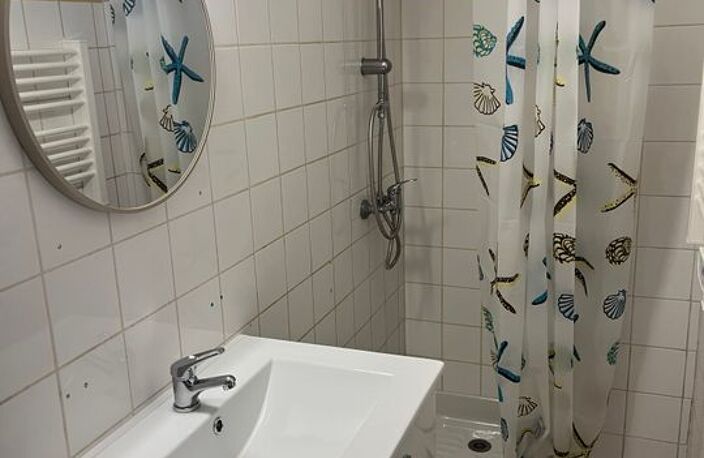Appartement de 30m2 à louer sur Villeneuve-sur-Yonne — photo 3