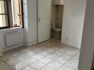 Appartement de 30m2 à louer sur Villeneuve-sur-Yonne — photo 4