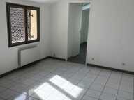 Appartement de 30m2 à louer sur Villeneuve-sur-Yonne — photo 2