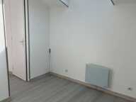 Appartement de 30m2 à louer sur Villeneuve-sur-Yonne — photo 3