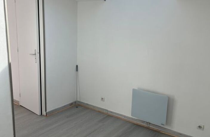 Appartement de 30m2 à louer sur Villeneuve-sur-Yonne — photo 3