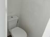Appartement de 30m2 à louer sur Villeneuve-sur-Yonne — photo 4