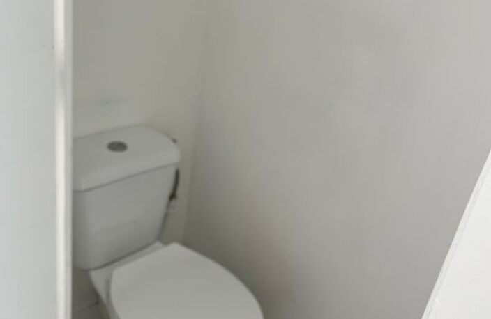 Appartement de 30m2 à louer sur Villeneuve-sur-Yonne — photo 4