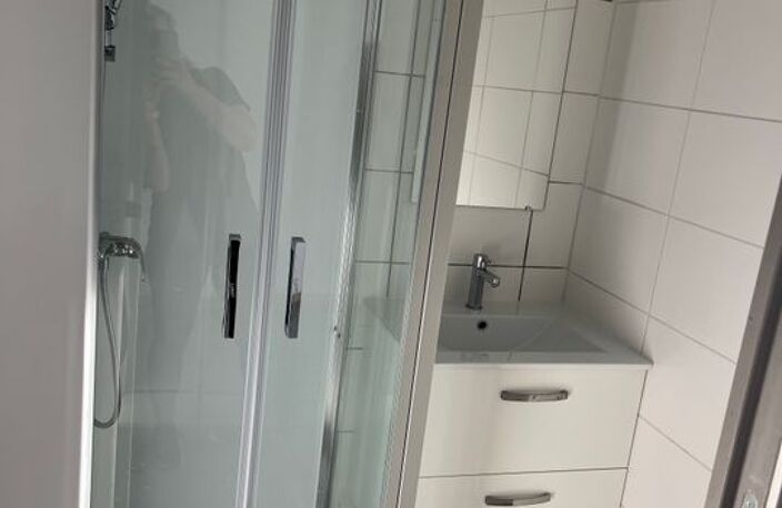 Appartement de 30m2 à louer sur Villeneuve-sur-Yonne — photo 5