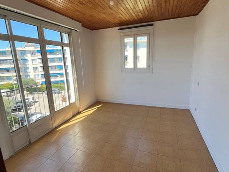 Appartement de 38m2 à louer sur Nice — photo 1