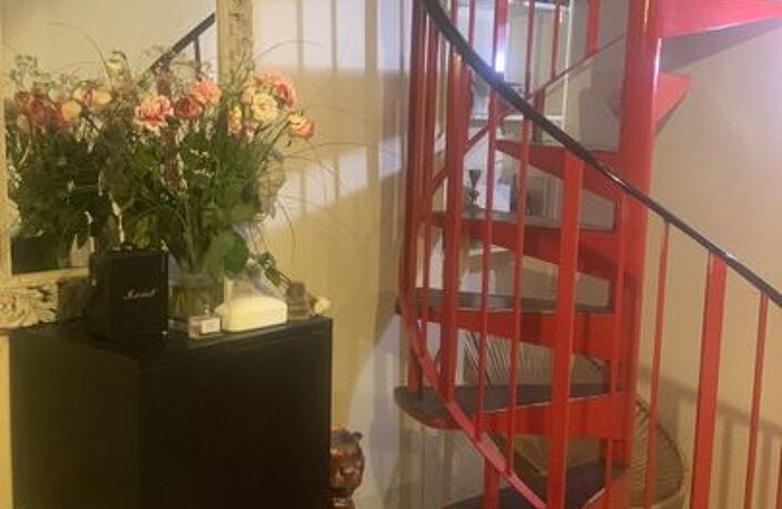 Appartement de 45m2 à louer sur Vincennes — photo 2