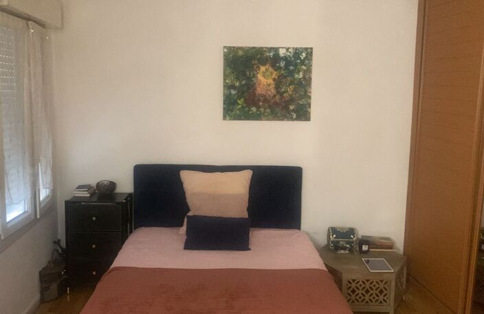Appartement de 45m2 à louer sur Vincennes — photo 3