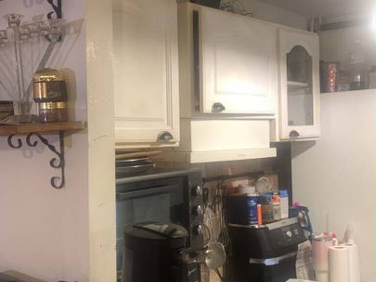 Appartement de 45m2 à louer sur Vincennes — photo 1