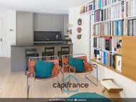CHAVILLE  Salengro- Duplex très récent de bon standing– 2 Terrasses & Vue Dégagée — photo 3