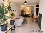 Maison de ville 123 m² – Nevers – Cour & beaux volumes — photo 2
