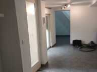 Appartement à vendre 3 pièces  (70) — photo 2