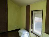Appartement à vendre 3 pièces  (70) — photo 3