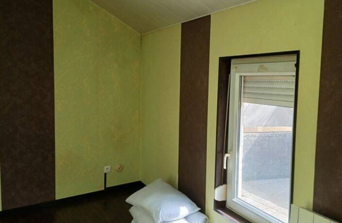Appartement à vendre 3 pièces  (70) — photo 3