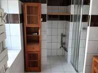 Appartement à vendre 3 pièces  (70) — photo 4
