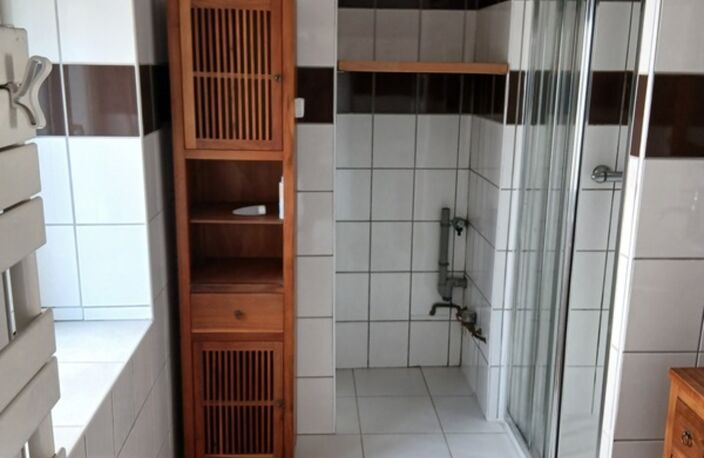 Appartement à vendre 3 pièces  (70) — photo 4