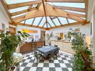 Appartement à vendre 4 pièces LA ROCHELLE (17) — photo 2