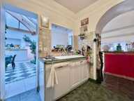 Appartement à vendre 4 pièces LA ROCHELLE (17) — photo 4
