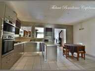 VENTE INTERACTIVE – LONGPONT-SUR-ORGE 91 — photo 3
