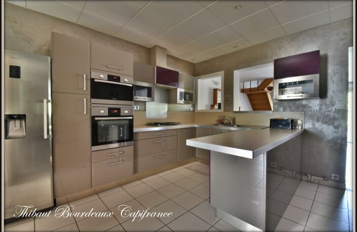 VENTE INTERACTIVE – LONGPONT-SUR-ORGE 91 — photo 5