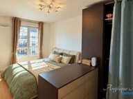 Appartement à vendre 3 pièces SAINT CYR L'ECOLE (78) — photo 4