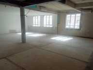 Local/bureau ou commerce à vendre DRAGUIGNAN (83)  320.000 € — photo 2