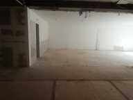 Local/bureau ou commerce à vendre DRAGUIGNAN (83)  320.000 € — photo 3