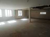 Local/bureau ou commerce à vendre DRAGUIGNAN (83)  320.000 € — photo 4